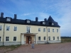 2011-08-02 08.54.26