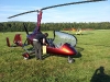 2011-08-03 07.58.39