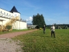2011-08-03 17.56.46