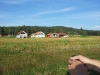2011-08-03 18.01.10