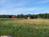 2011-08-03 18.03.13