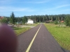 2011-08-03 18.07.44
