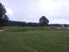 2011-08-04 13.24.14