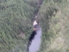 uge31 2011 119