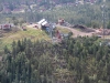 uge31 2011 133