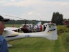 uge31 2011 174