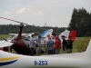 uge31 2011 175