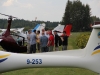 uge31 2011 176