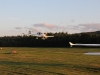 uge31 2011 184