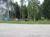uge31 2011 192