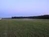 uge31 2011 197