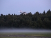 uge31 2011 202