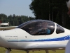 uge31 2011 291