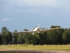 uge31 2011 296
