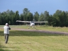 uge31 2011 297