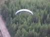 uge31 2011 318
