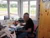uge31 2011 356