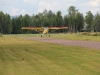 uge31 2011 358