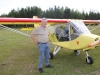 uge31 2011 360