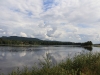 uge31 2011 362