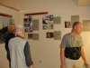 uge31 2011 365