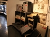 uge31 2011 371