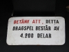 uge31 2011 375