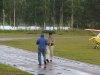 uge31 2011 391