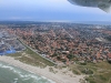 uge31 2011 571