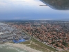 uge31 2011 572