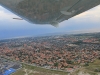 uge31 2011 573