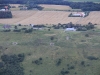 uge31 2011 600