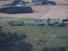 uge31 2011 602