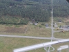 uge31 2011 646